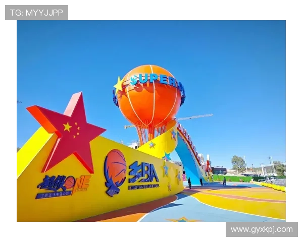 [篮球公园]辽疆即将展开总决赛第二战.