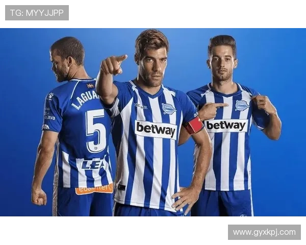 赫塔费vs阿拉维斯球员评分：米利亚8.1分，纳比勒-阿贝丁5.7分