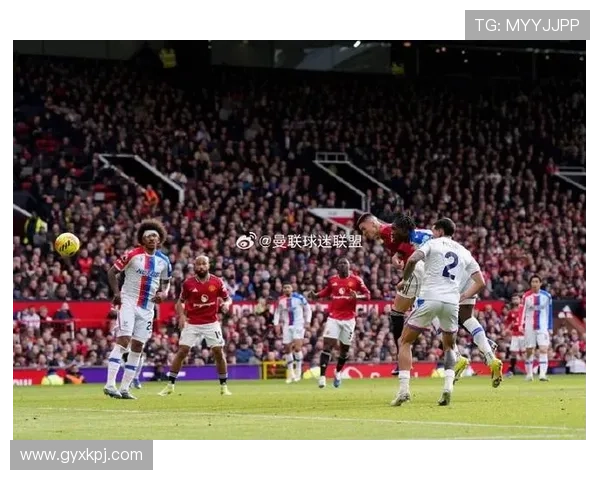 谢什科天赋超群 曾自曝是红魔球迷